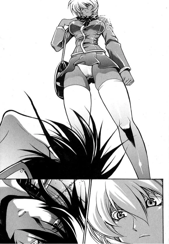 unknown