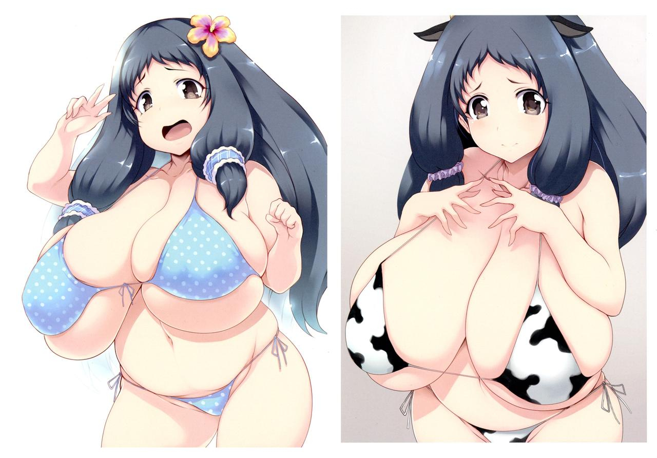 comic1-bs-sai-special-matsuri-gensou-tsukasawa-kurumilk-the-idolm-at-ster-cinderella-girls