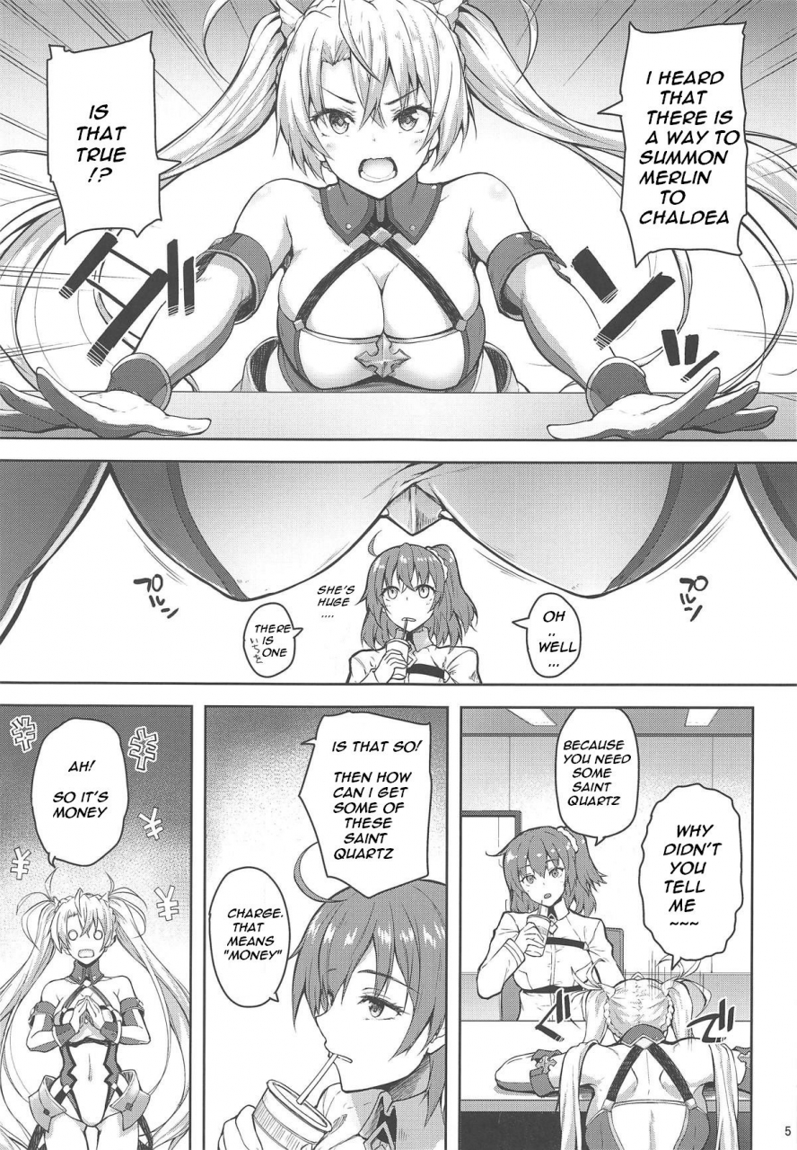 comic115-mugen-at-works-akiduki-akina-servant-service-order-fategrand-orderenglishmagustls