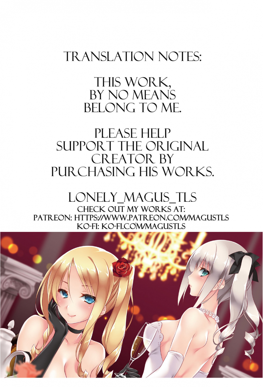 comic115-mugen-at-works-akiduki-akina-servant-service-order-fategrand-orderenglishmagustls