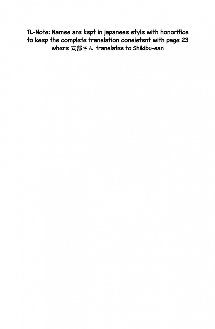 comic115-nanbou-hitogakushiki-nakamura-regura-seidoku-no-ato-ni-fategrand-order-english