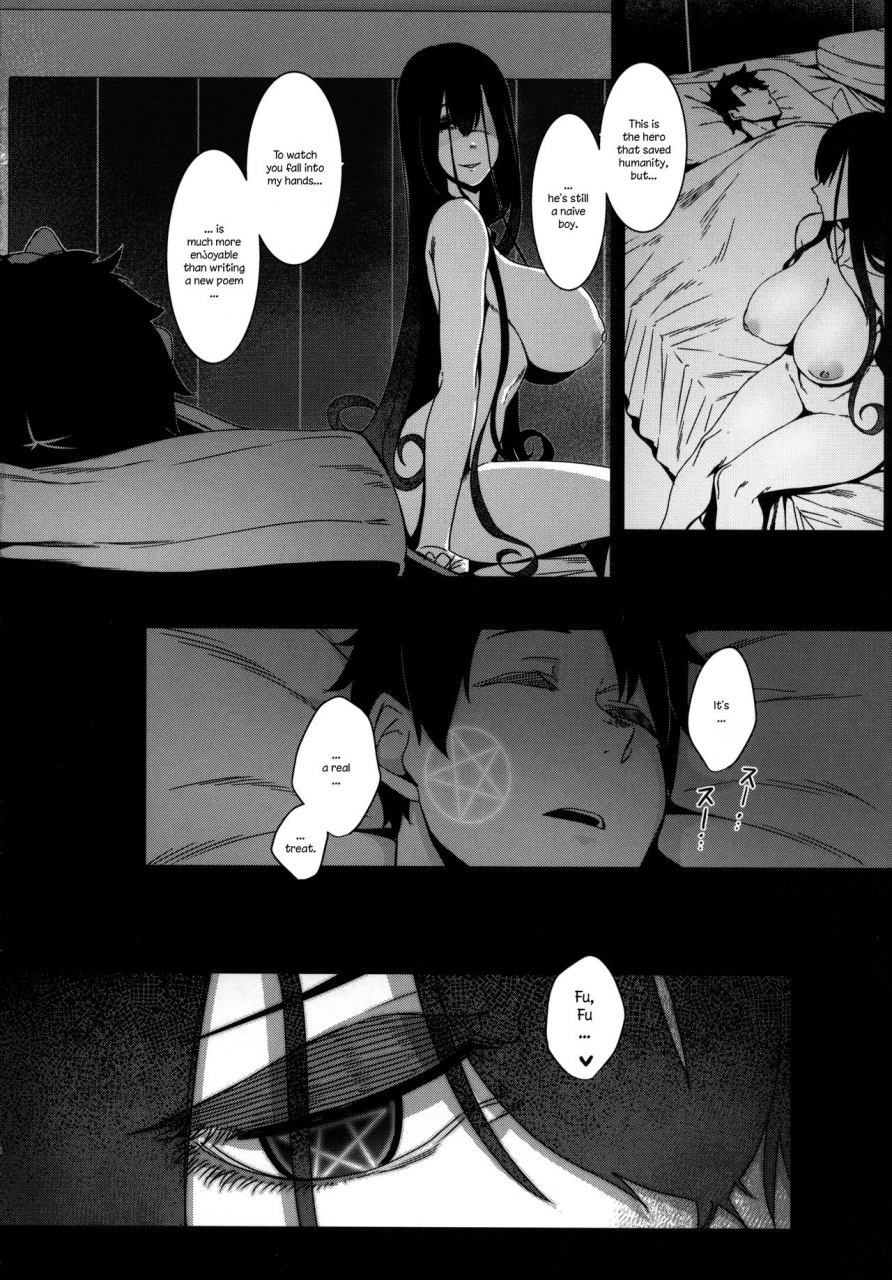 comic115-nanbou-hitogakushiki-nakamura-regura-seidoku-no-ato-ni-fategrand-order-english