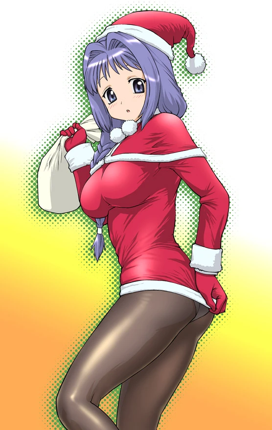 minase-akiko