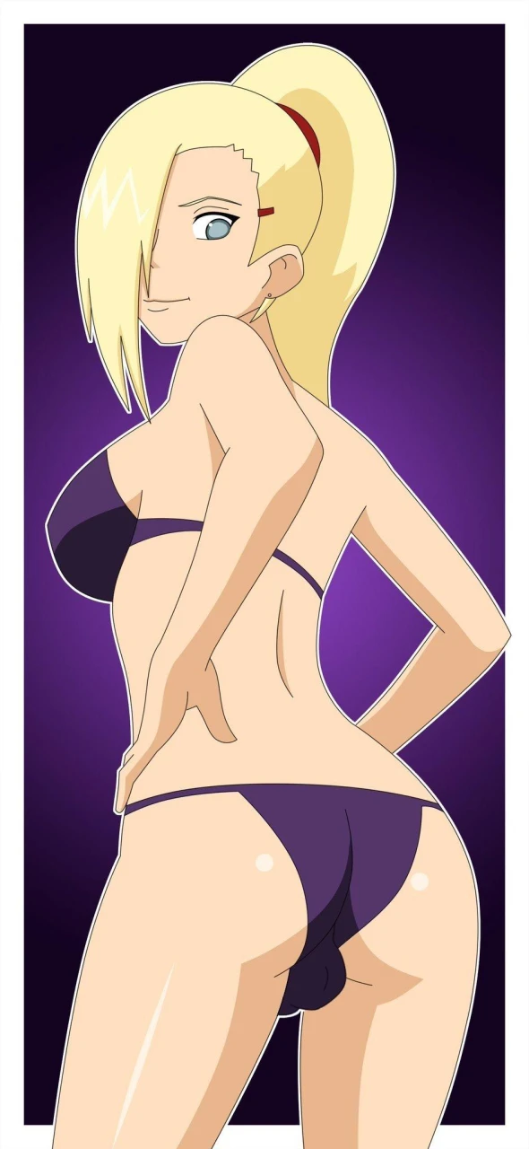 ino-yamanaka