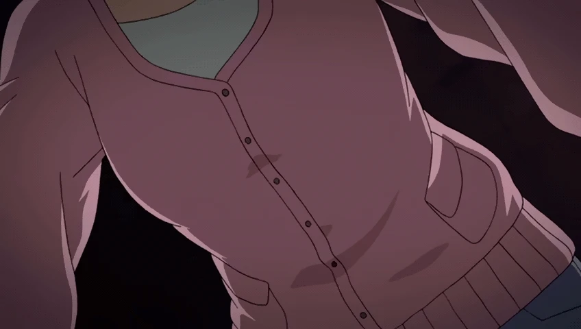 sakuma-rinko