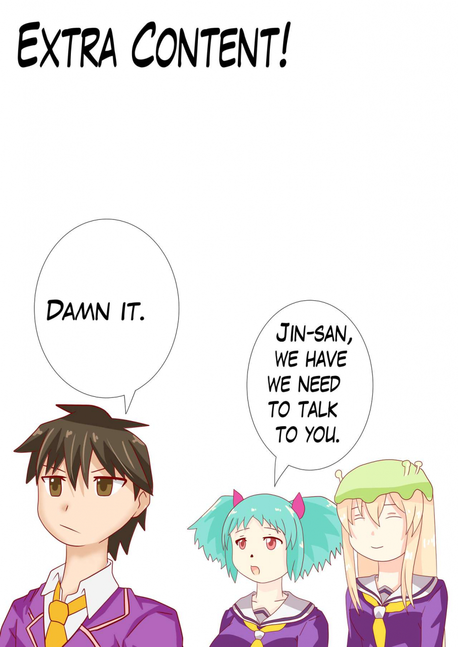 ayannon-lots-of-love-at-the-club-murenase-seton-gakuen-english