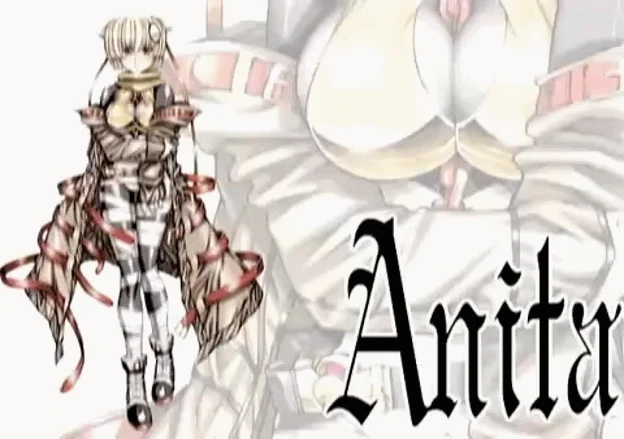 anita-growlanser