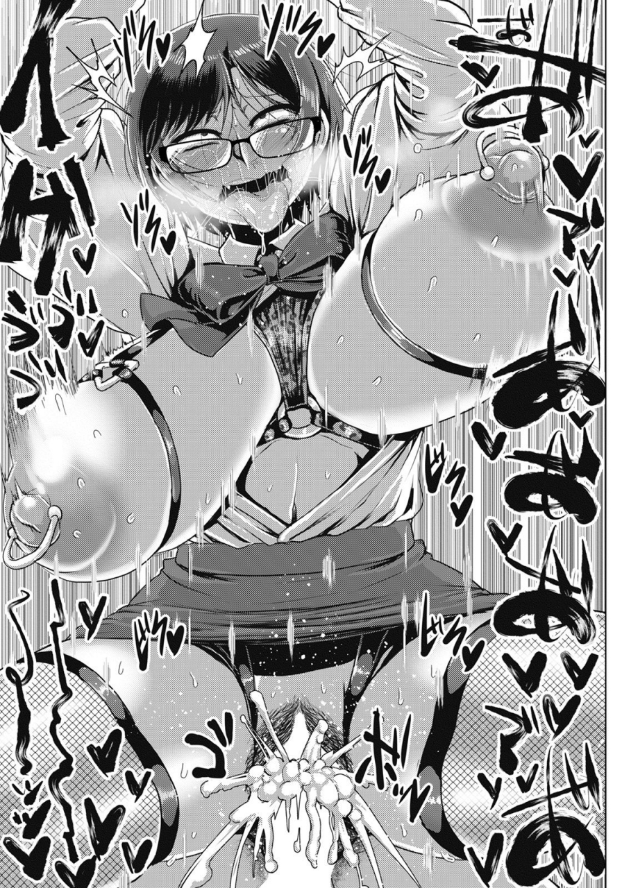 angel-club-2021-07-digital