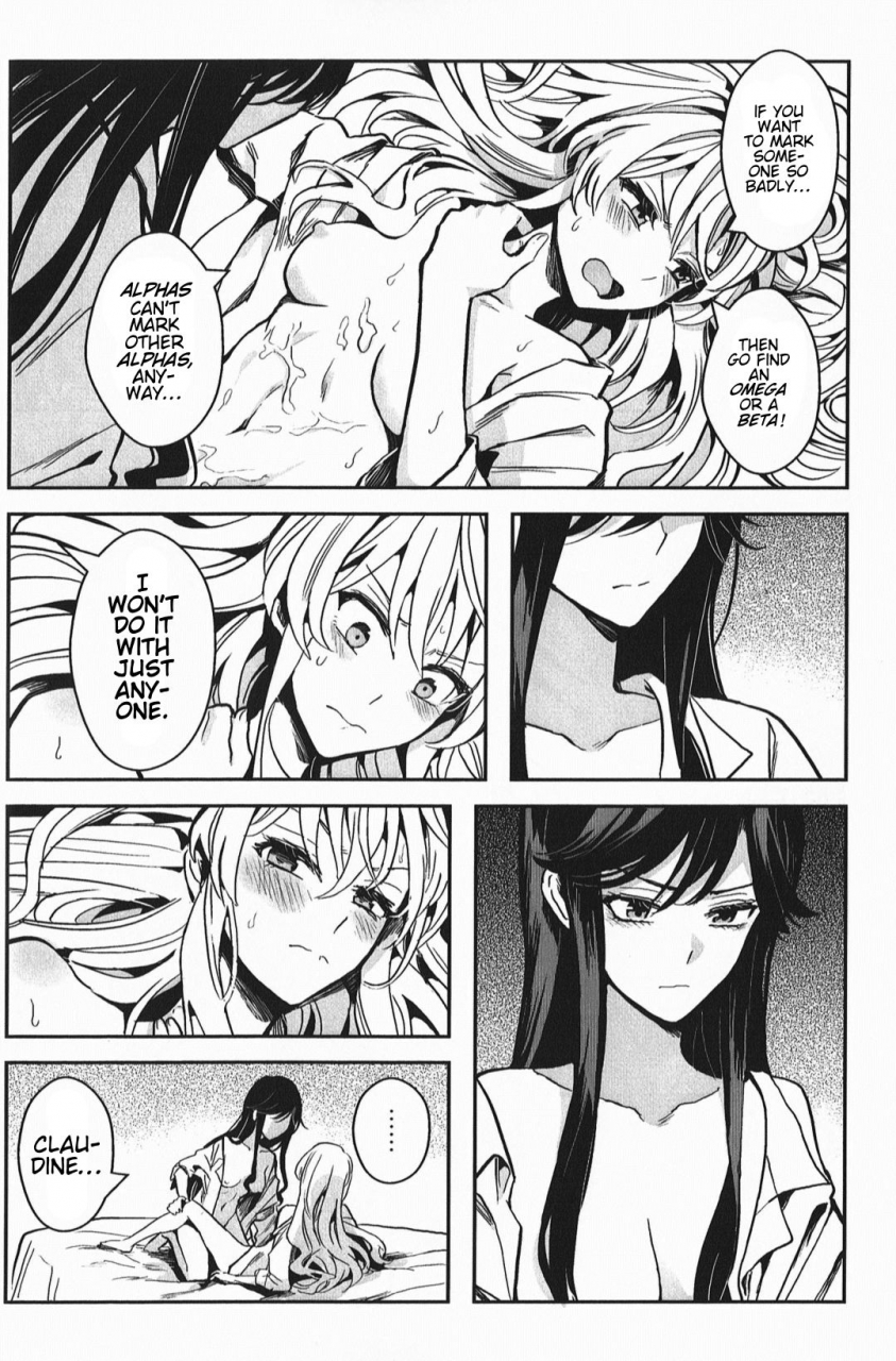 alpha-x-alpha-shoujo-kageki-revue-starlight-kuma-english-0mniessence