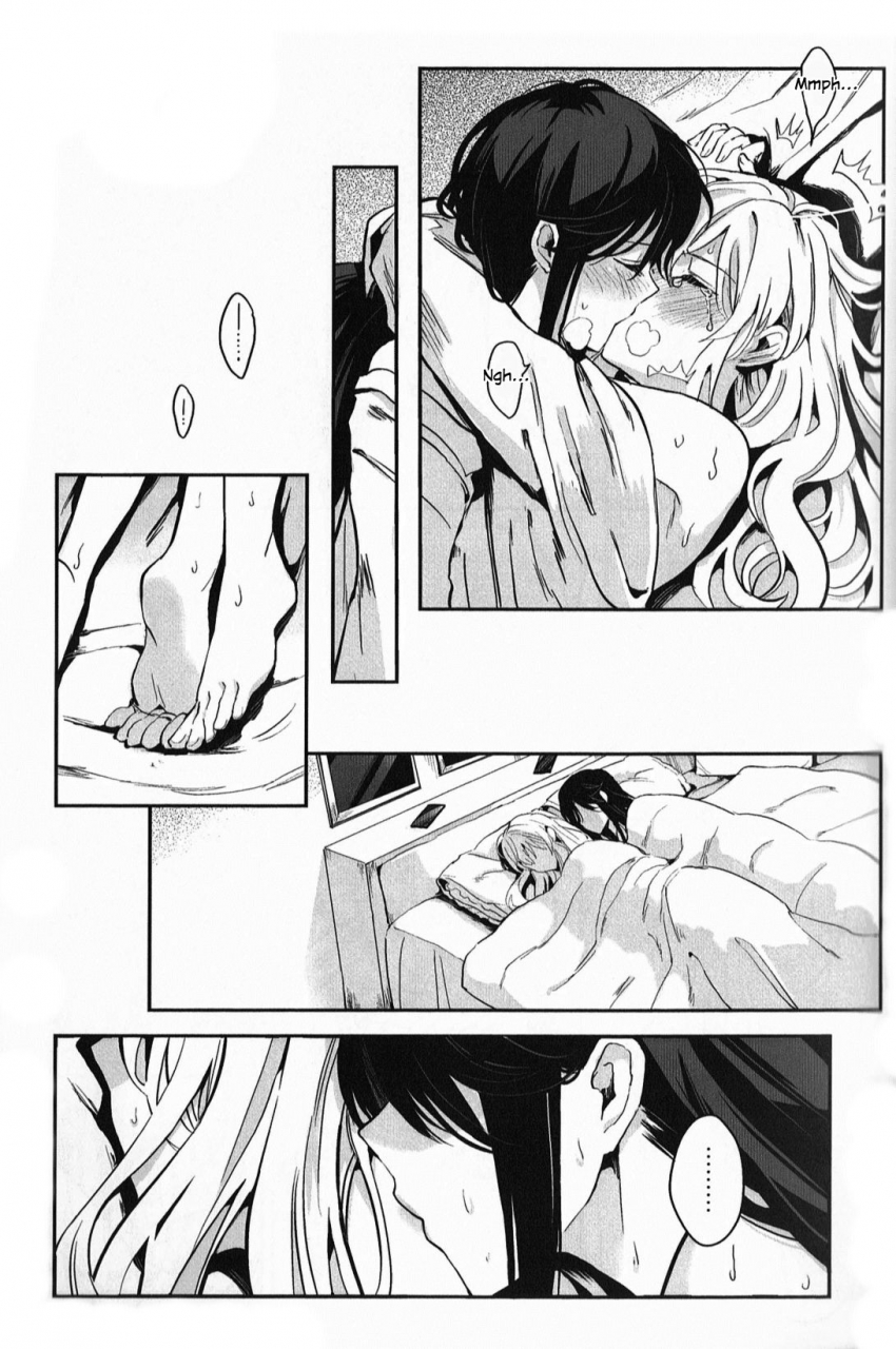 alpha-x-alpha-shoujo-kageki-revue-starlight-kuma-english-0mniessence