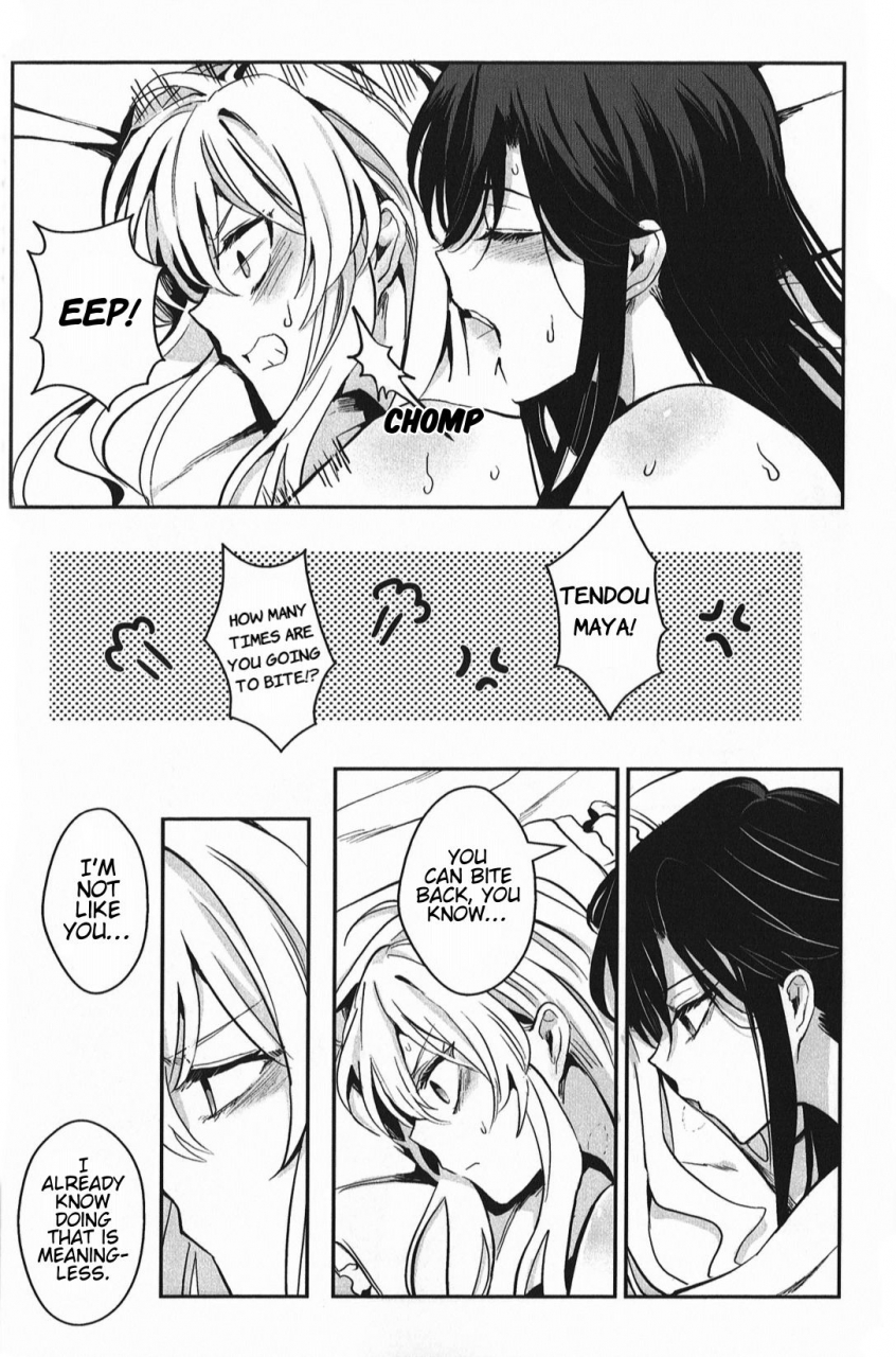 alpha-x-alpha-shoujo-kageki-revue-starlight-kuma-english-0mniessence