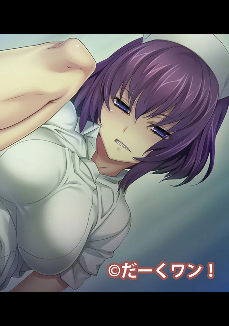 comic-ananga-ranga-vol-72