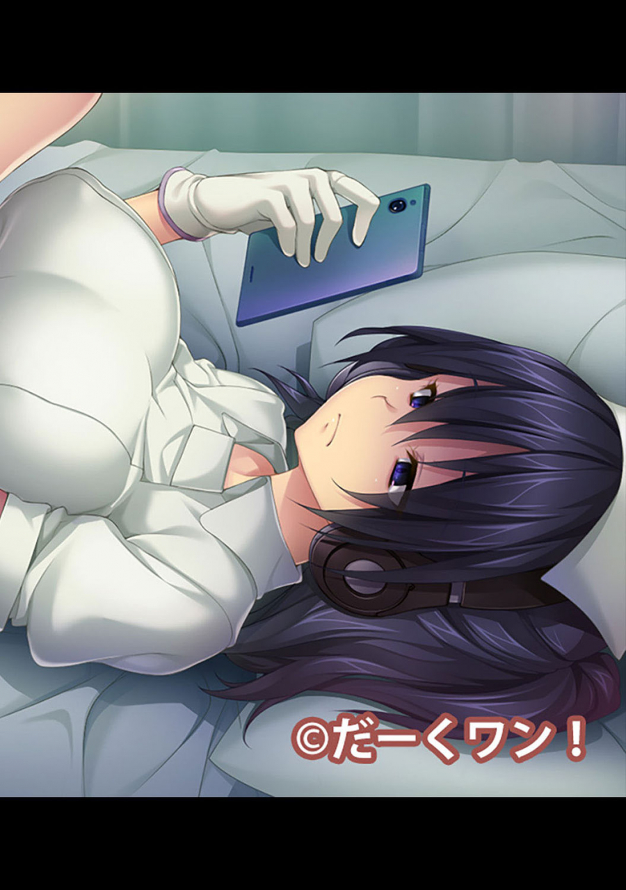 comic-ananga-ranga-vol-72