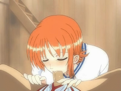 nami-one-piece
