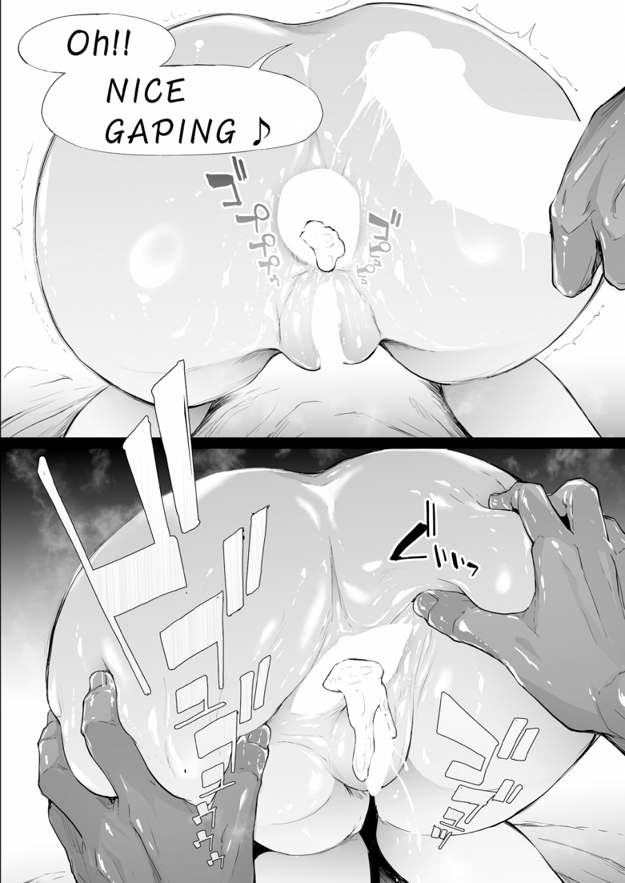 comic-mugen-tensei-2021-06-digital