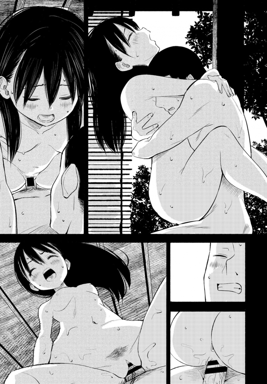 comic-penguin-club-2021-07-digital