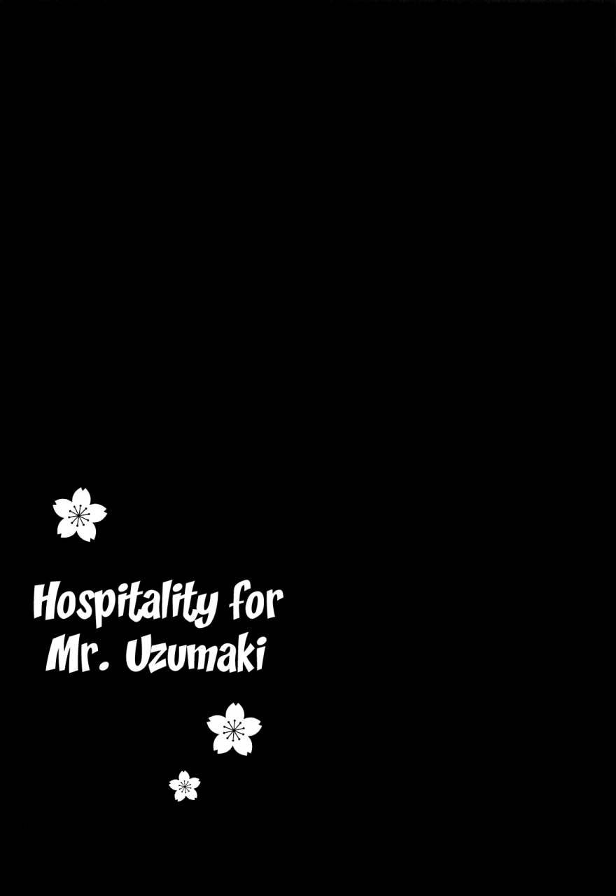 entertaining-uzumaki-san-color