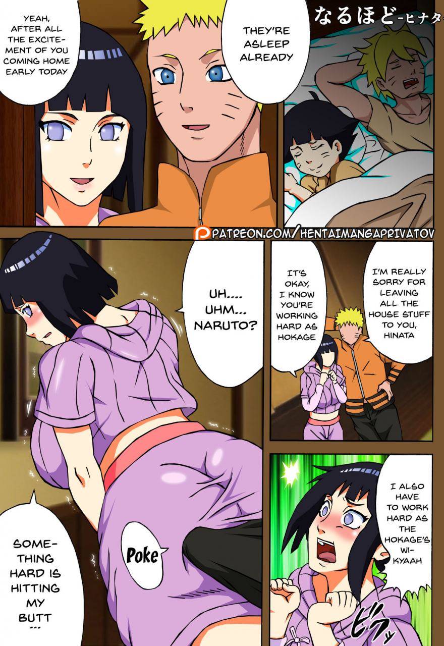 entertaining-uzumaki-san-color