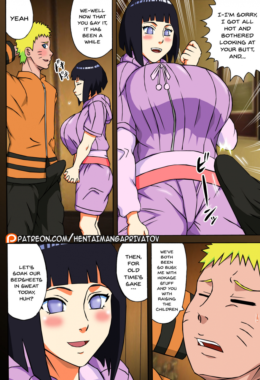 entertaining-uzumaki-san-color