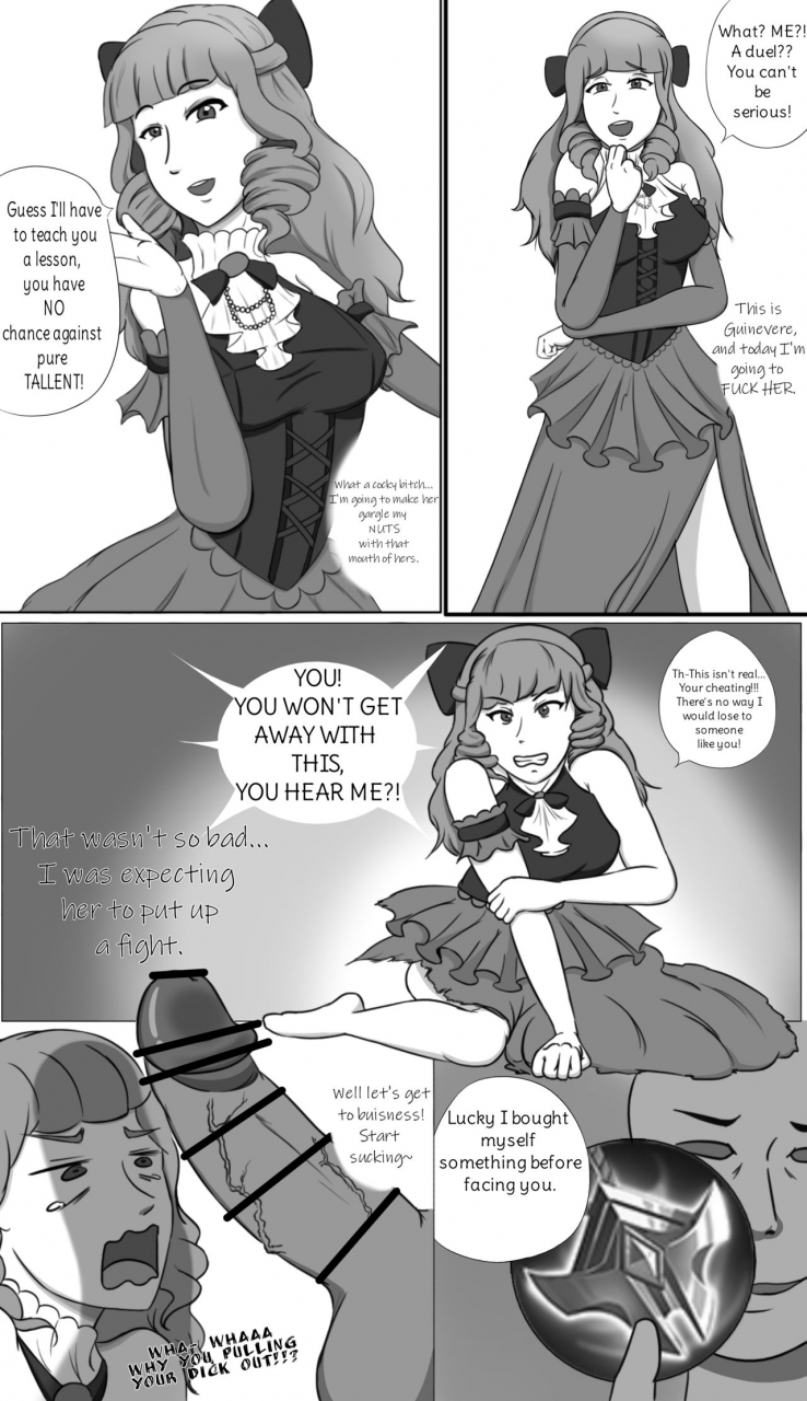 miya-loves-bang-bang-mobile-legends-ongoing