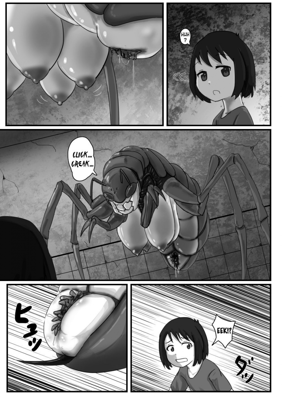 107-byou-kyodai-mushi-no-kouhai-jou-giant-bugs-cross-breeding-location-english-decensored-pangean