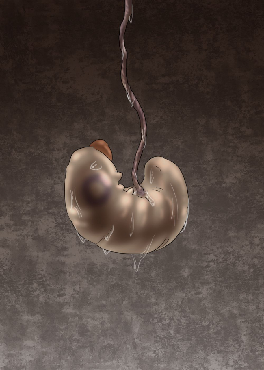 107-byou-kyodai-mushi-no-kouhai-jou-giant-bugs-cross-breeding-location-english-decensored-pangean