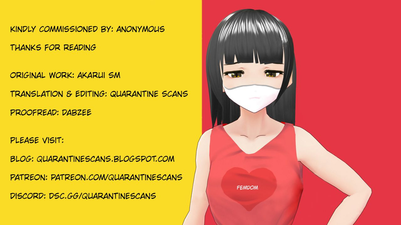 akarui-sm-aru-shounen-no-sainan-a-certain-boys-misfortune-english-quarantinescans