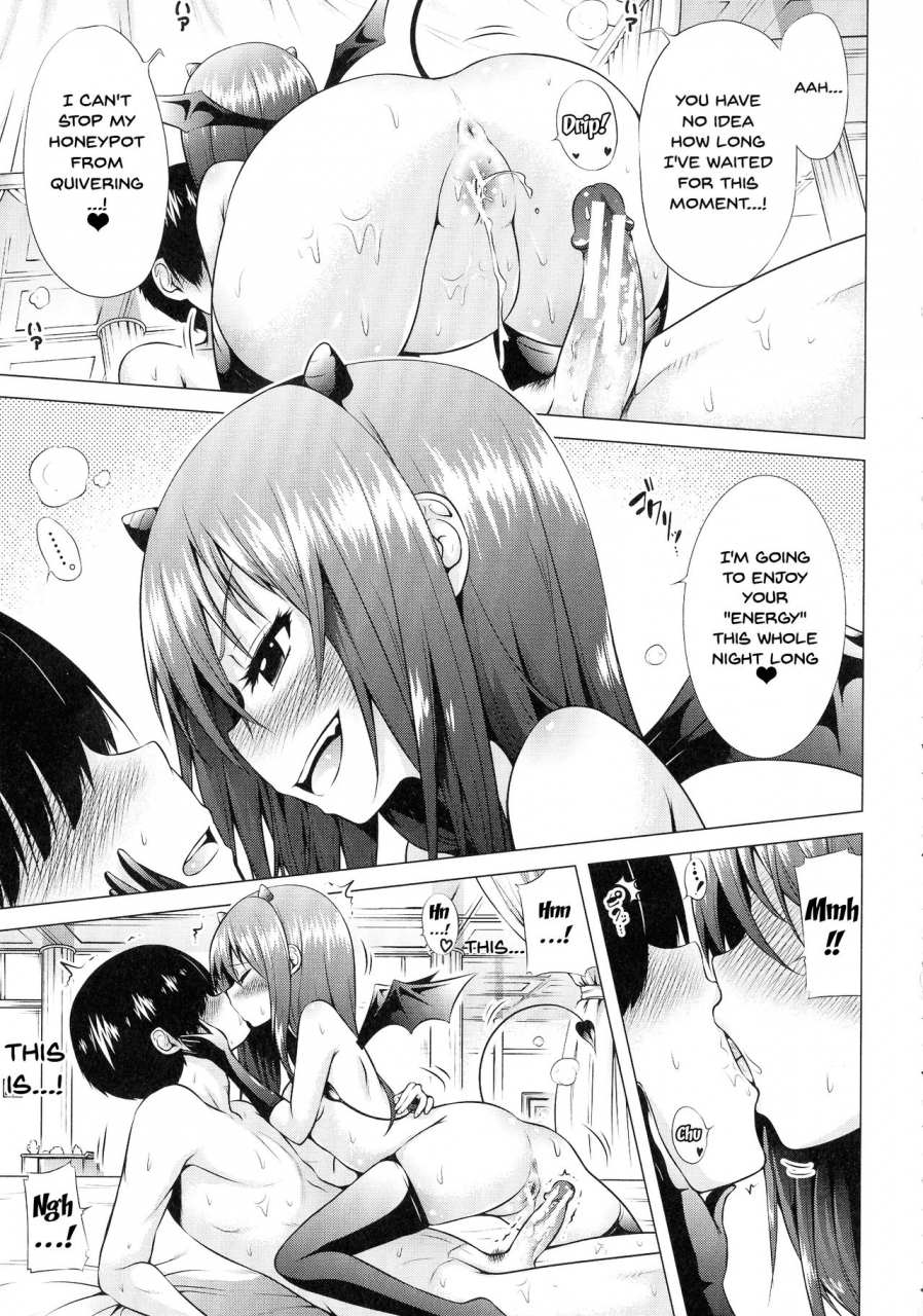 akatsuki-myuuto-isekai-harem-paradise-jou-otherworld-harem-paradise-first-part-ch-1-2-english-doujinscom