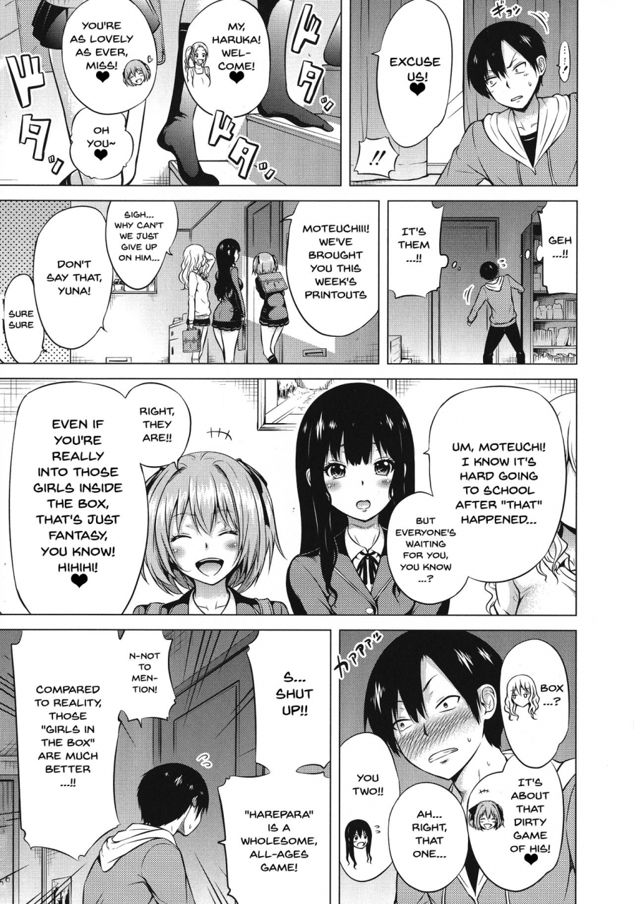 akatsuki-myuuto-isekai-harem-paradise-jou-otherworld-harem-paradise-first-part-ch-1-3-english-doujinscom