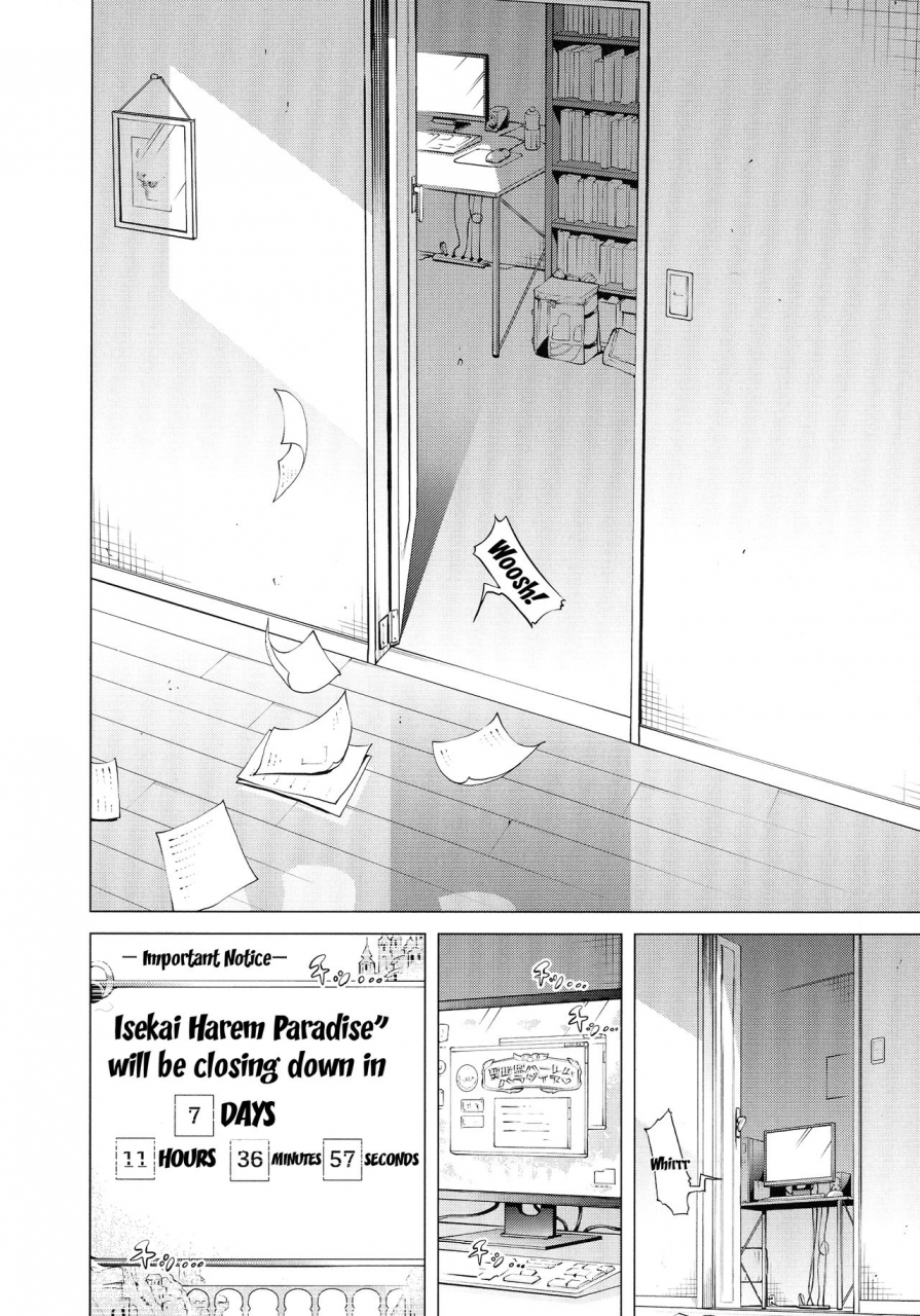 akatsuki-myuuto-isekai-harem-paradise-jou-otherworld-harem-paradise-first-part-ch-1-3-english-doujinscom