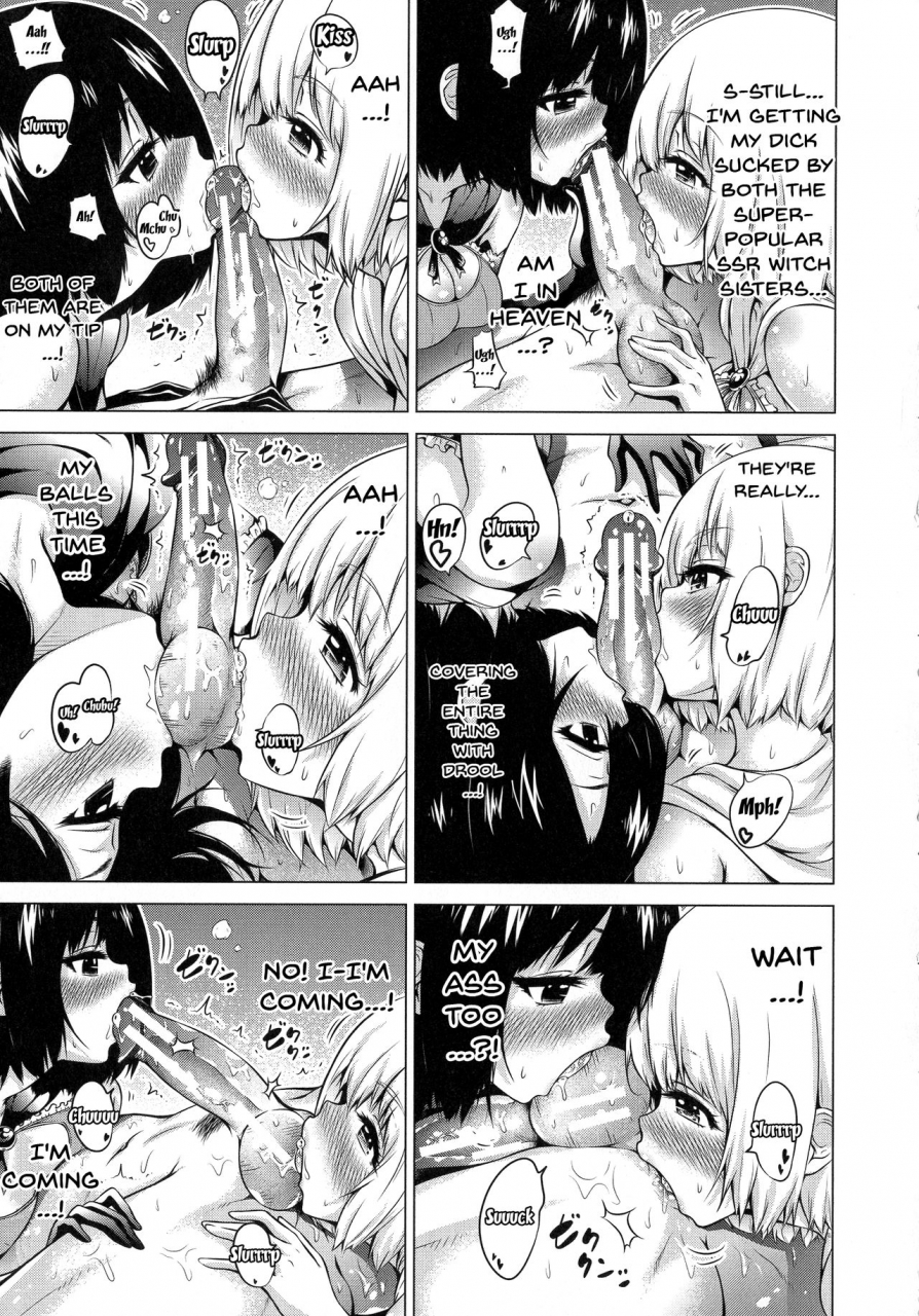 akatsuki-myuuto-isekai-harem-paradise-jou-otherworld-harem-paradise-first-part-ch-1-3-english-doujinscom