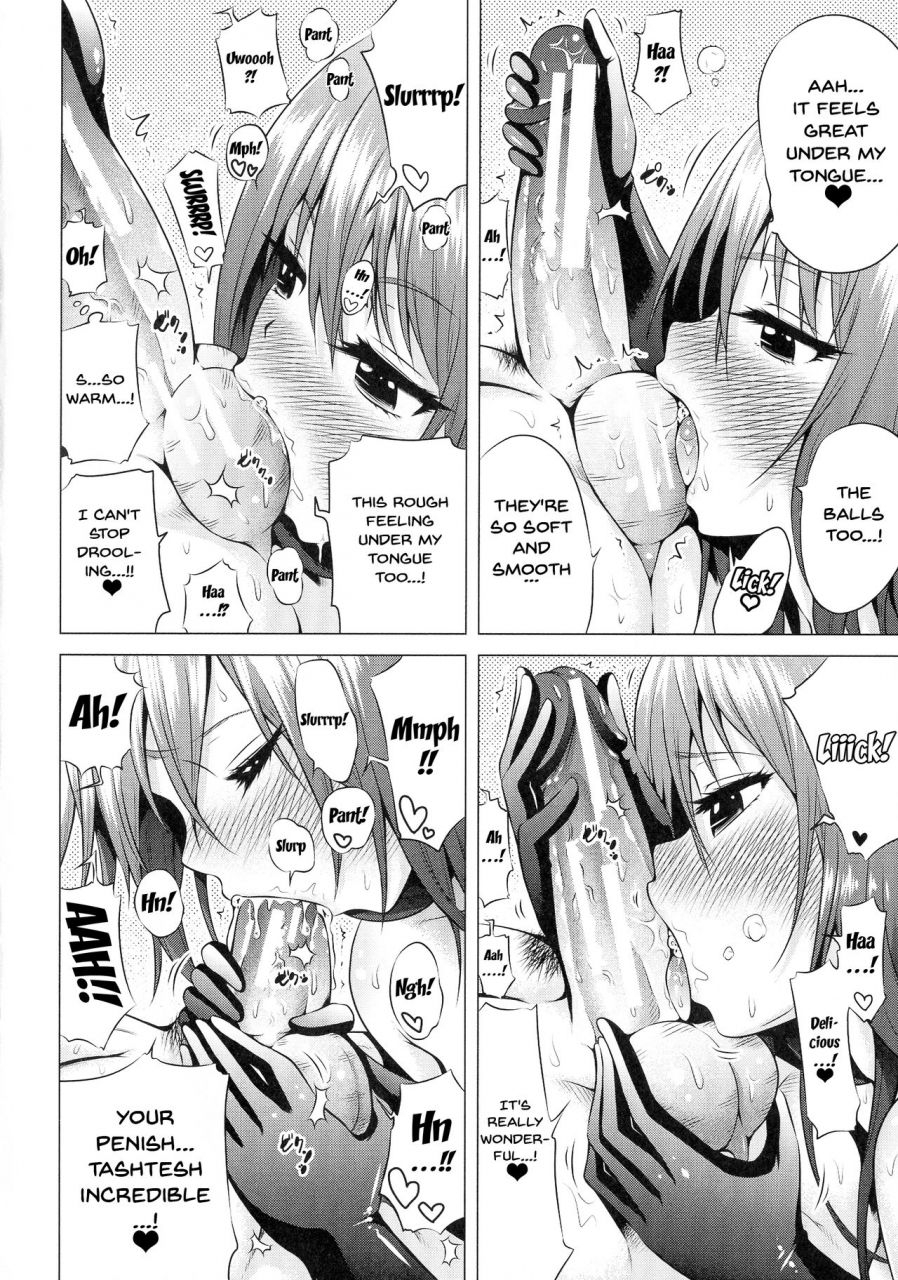 akatsuki-myuuto-isekai-harem-paradise-jou-otherworld-harem-paradise-first-part-ch-1-3-english-doujinscom