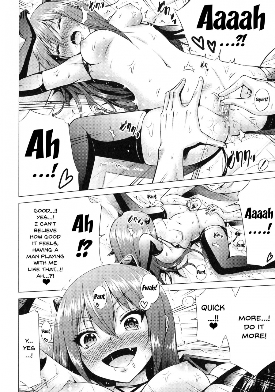 akatsuki-myuuto-isekai-harem-paradise-jou-otherworld-harem-paradise-first-part-ch-1-3-english-doujinscom