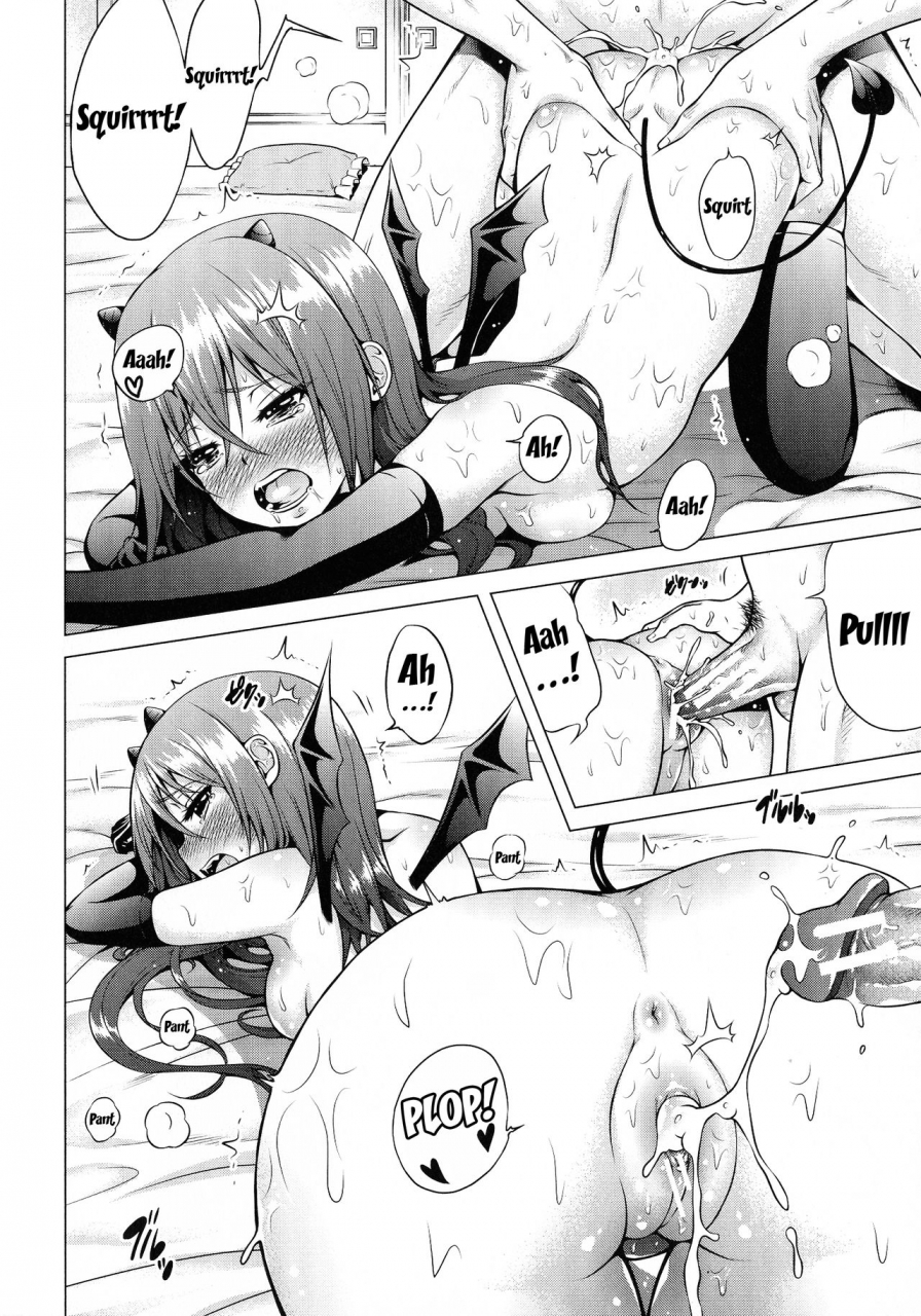 akatsuki-myuuto-isekai-harem-paradise-jou-otherworld-harem-paradise-first-part-ch-1-3-english-doujinscom