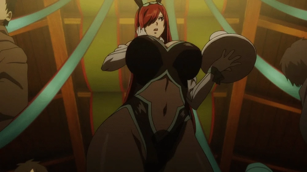 erza-scarlet
