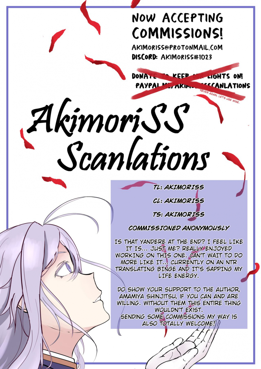 amamiya-shinjitsu-fuwatoro-fragrance-mori-no-mamono-wa-amai-yume-fluffy-fragrance-comic-unreal-2020-08-vol-86-english-akimoriss-scanlations-digital
