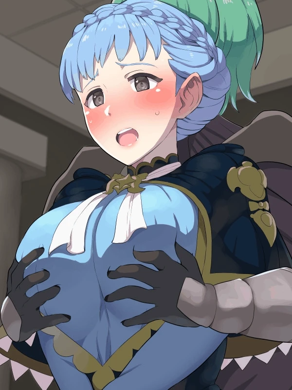 byleth-fire-emblembyleth-fire-emblem-malebyleth-malemarianne-fire-emblemmarianne-von-edmund