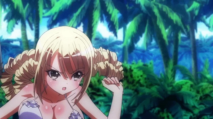 reikadou-ayame