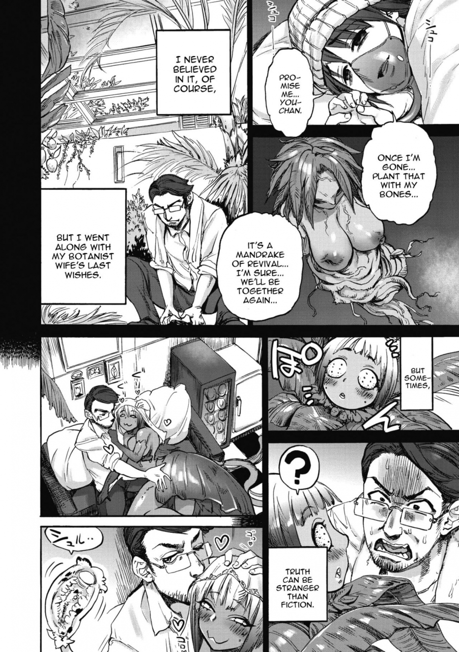 ameyama-denshin-hanae-no-sono-comic-gaira-vol-06-english-constantly