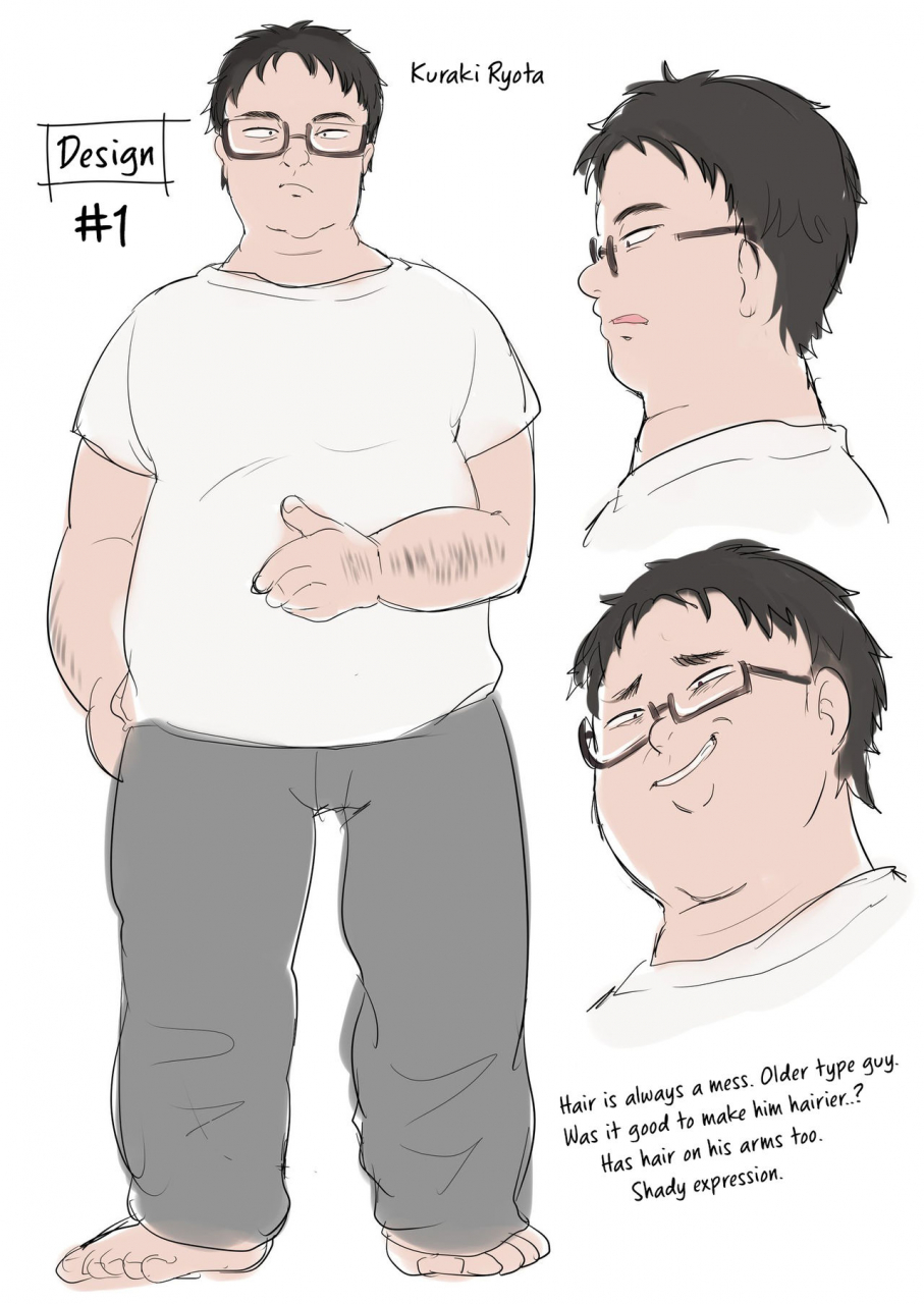 amuai-okashi-seisakusho-hiiragi-popura-nano-ts-doppelganger-english-hennojin-digital