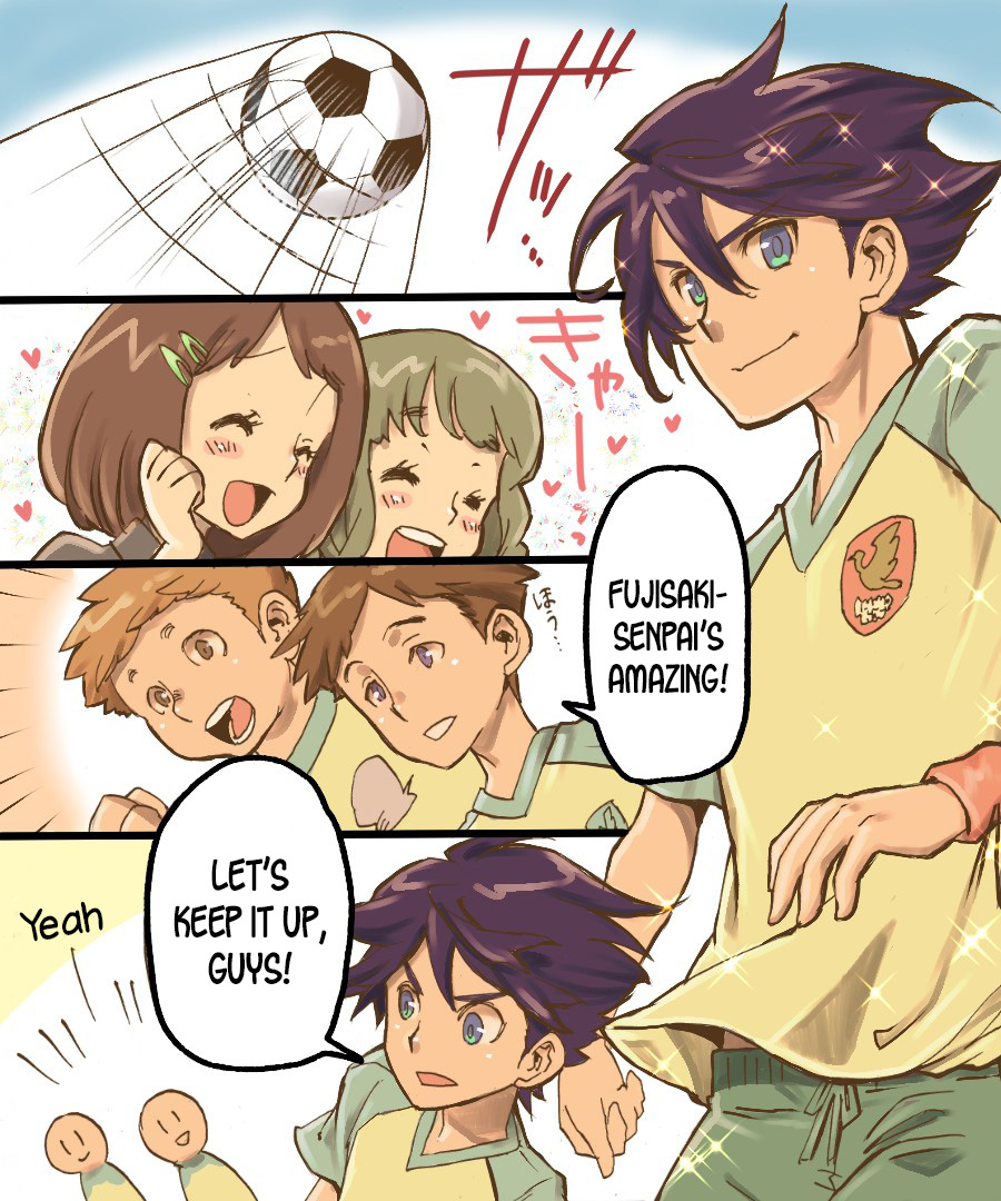 amuai-okashi-seisakusho-mori-obi-ts-mesu-dorei-ore-ga-omae-ni-makeru-nante-arienee-english-desudesu