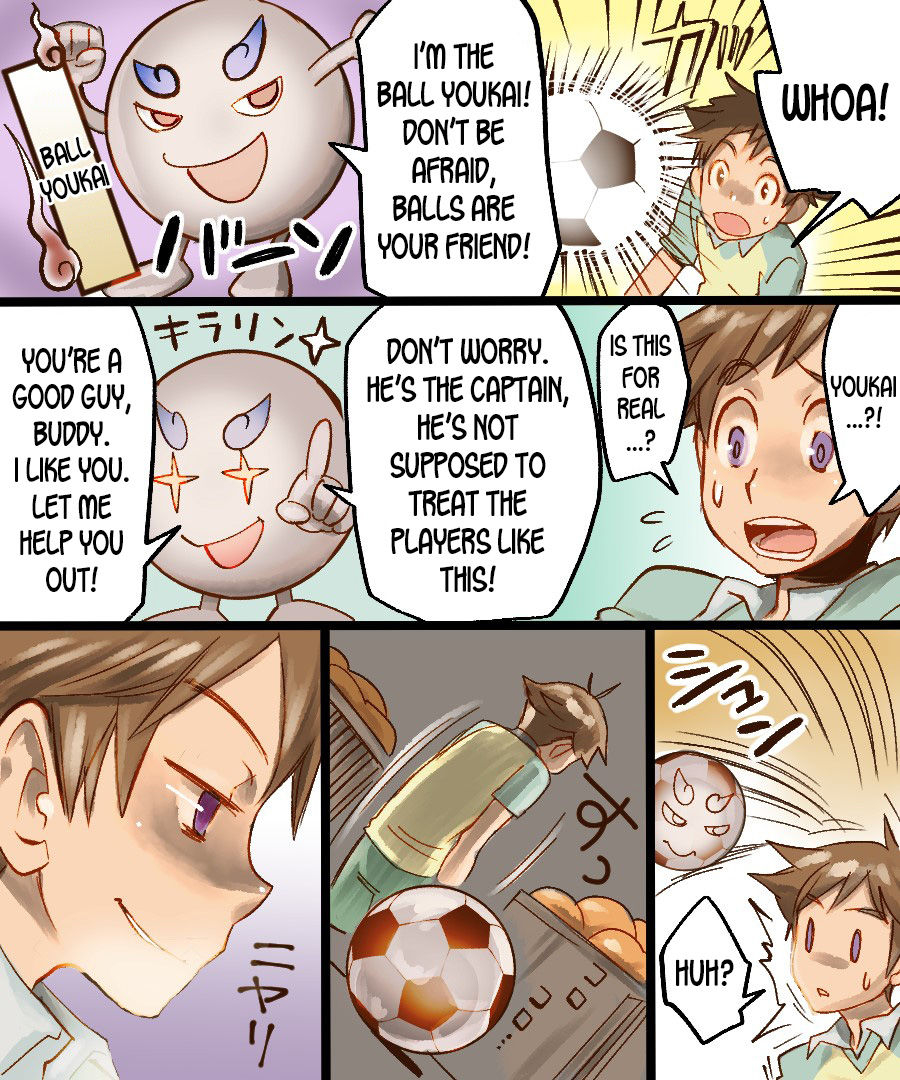 amuai-okashi-seisakusho-mori-obi-ts-mesu-dorei-ore-ga-omae-ni-makeru-nante-arienee-english-desudesu