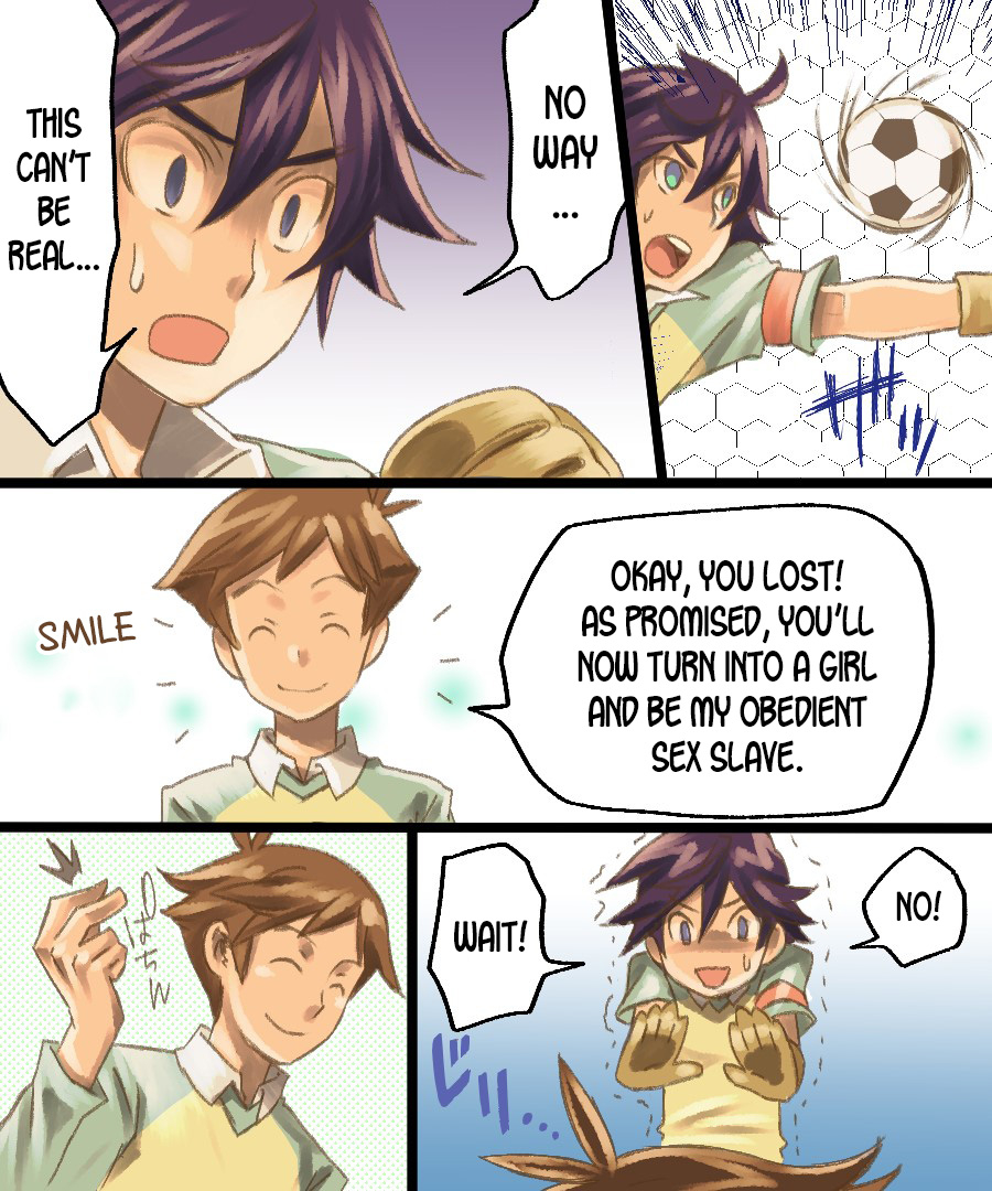 amuai-okashi-seisakusho-mori-obi-ts-mesu-dorei-ore-ga-omae-ni-makeru-nante-arienee-english-desudesu