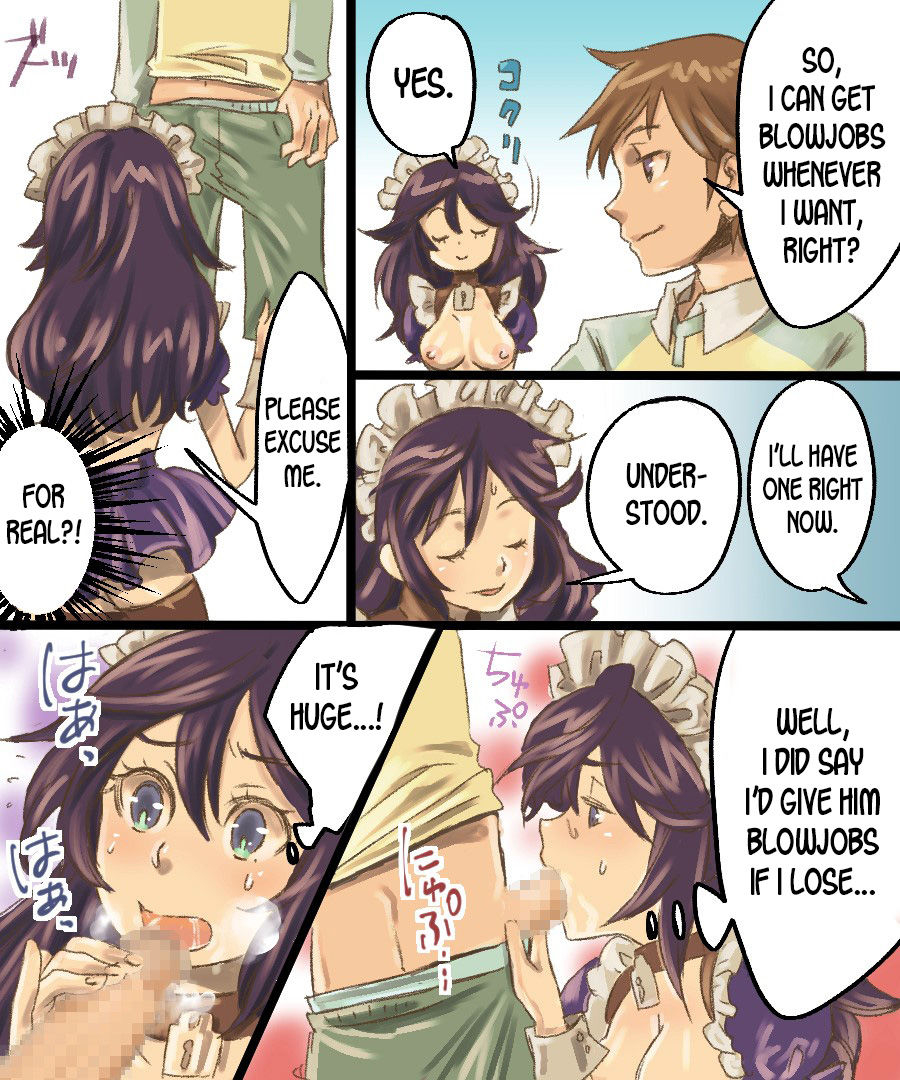 amuai-okashi-seisakusho-mori-obi-ts-mesu-dorei-ore-ga-omae-ni-makeru-nante-arienee-english-desudesu