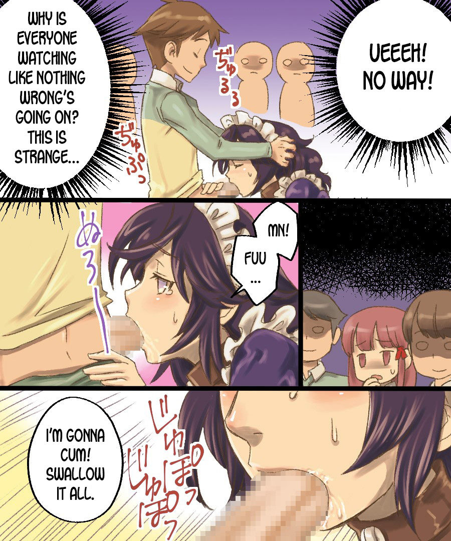 amuai-okashi-seisakusho-mori-obi-ts-mesu-dorei-ore-ga-omae-ni-makeru-nante-arienee-english-desudesu