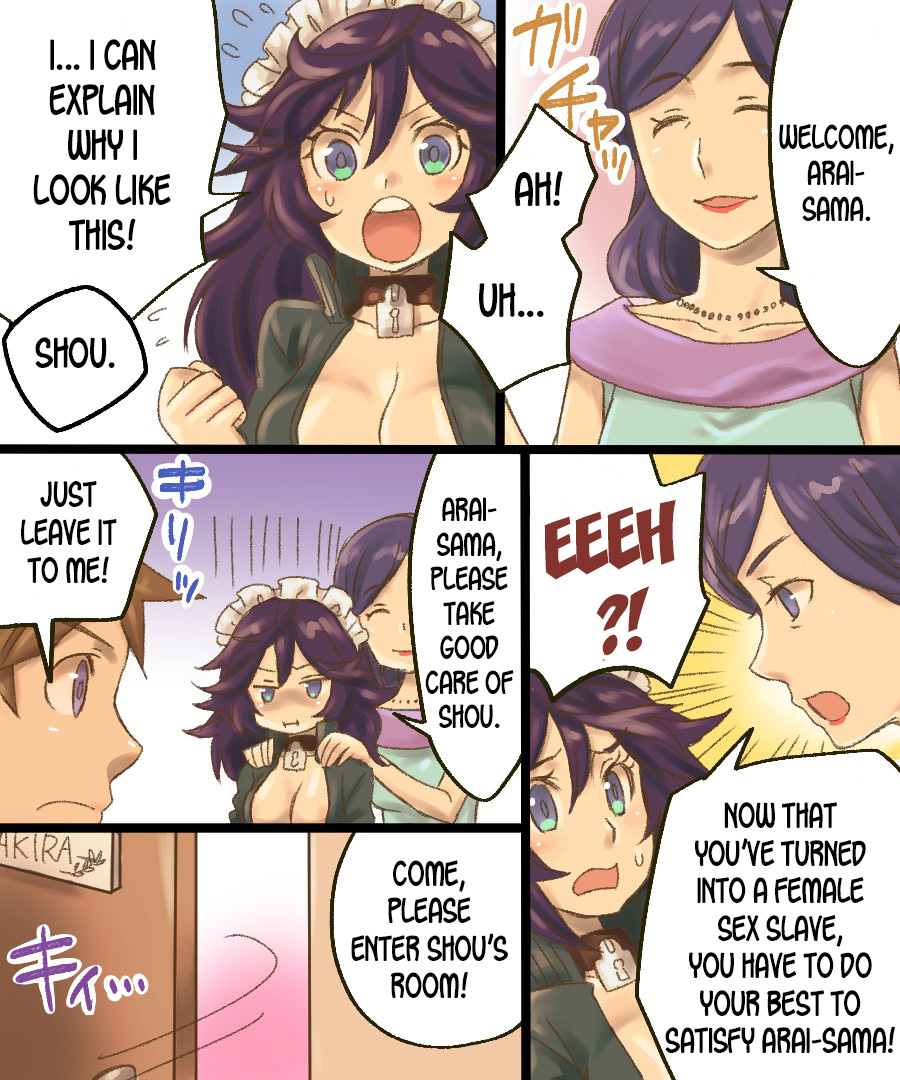 amuai-okashi-seisakusho-mori-obi-ts-mesu-dorei-ore-ga-omae-ni-makeru-nante-arienee-english-desudesu