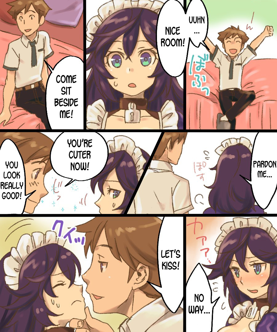 amuai-okashi-seisakusho-mori-obi-ts-mesu-dorei-ore-ga-omae-ni-makeru-nante-arienee-english-desudesu