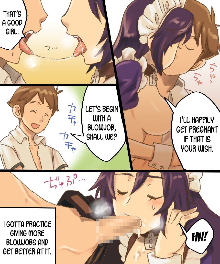 amuai-okashi-seisakusho-mori-obi-ts-mesu-dorei-ore-ga-omae-ni-makeru-nante-arienee-english-desudesu