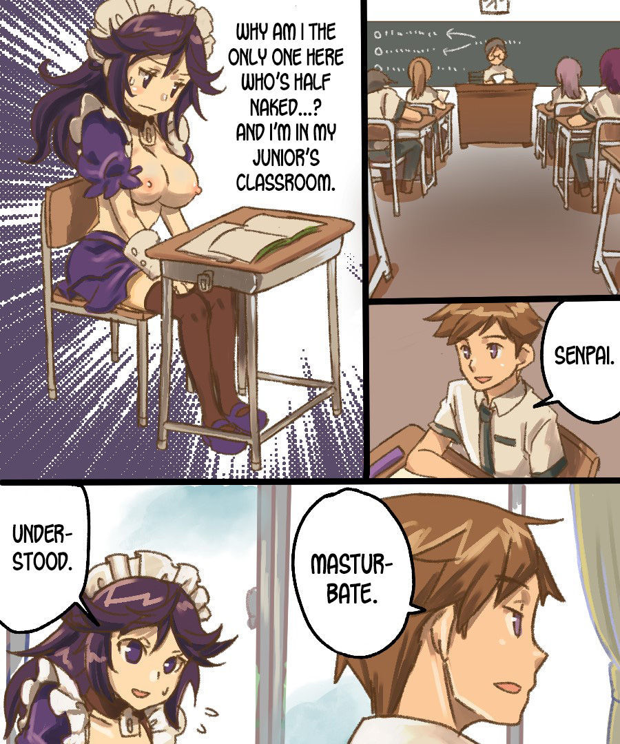 amuai-okashi-seisakusho-mori-obi-ts-mesu-dorei-ore-ga-omae-ni-makeru-nante-arienee-english-desudesu