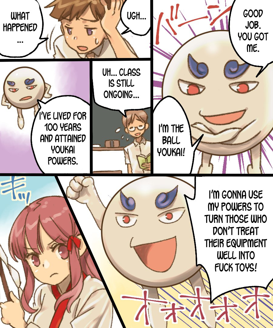 amuai-okashi-seisakusho-mori-obi-ts-mesu-dorei-ore-ga-omae-ni-makeru-nante-arienee-english-desudesu